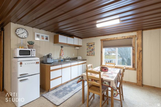 4381 S 3700 W, West Haven, UT 84401