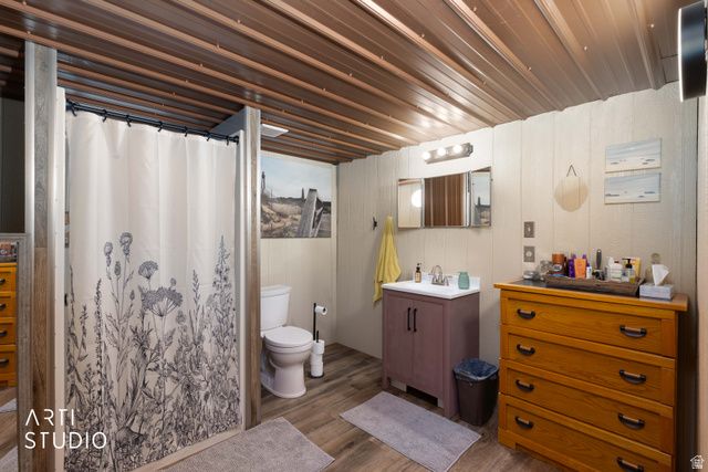 4381 S 3700 W, West Haven, UT 84401