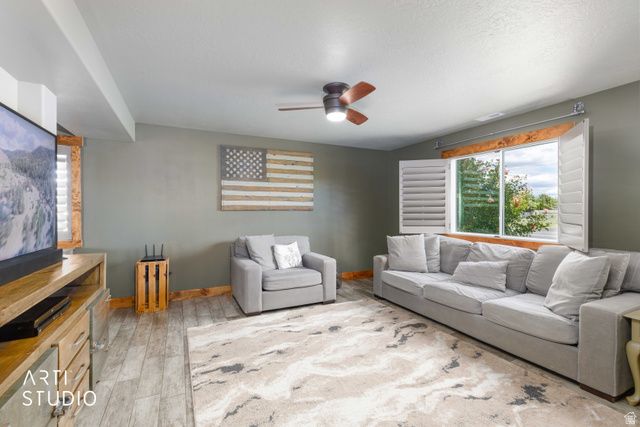 4381 S 3700 W, West Haven, UT 84401