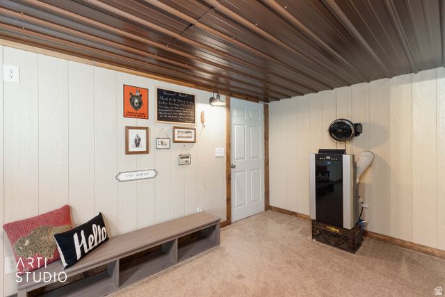 4381 S 3700 W, West Haven, UT 84401