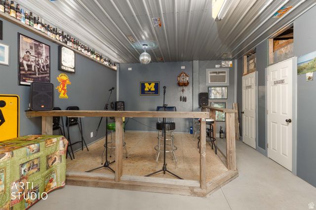 4381 S 3700 W, West Haven, UT 84401