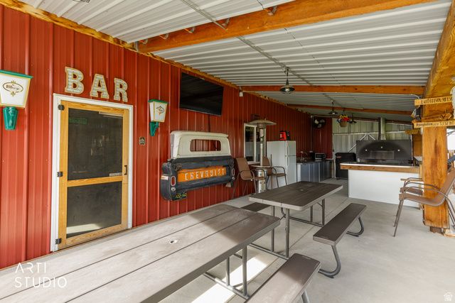 4381 S 3700 W, West Haven, UT 84401