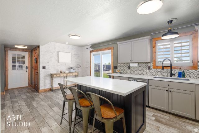 4381 S 3700 W, West Haven, UT 84401