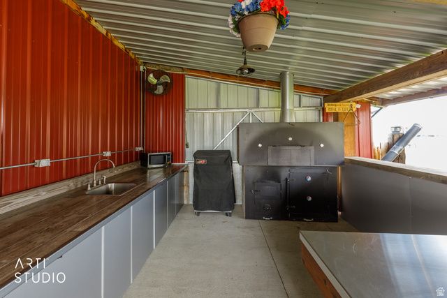 4381 S 3700 W, West Haven, UT 84401