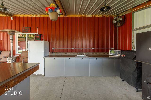 4381 S 3700 W, West Haven, UT 84401