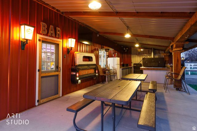 4381 S 3700 W, West Haven, UT 84401