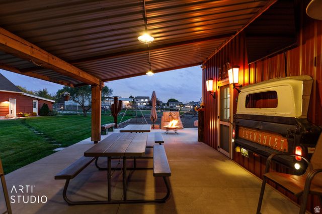 4381 S 3700 W, West Haven, UT 84401