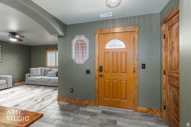 4381 S 3700 W, West Haven, UT 84401
