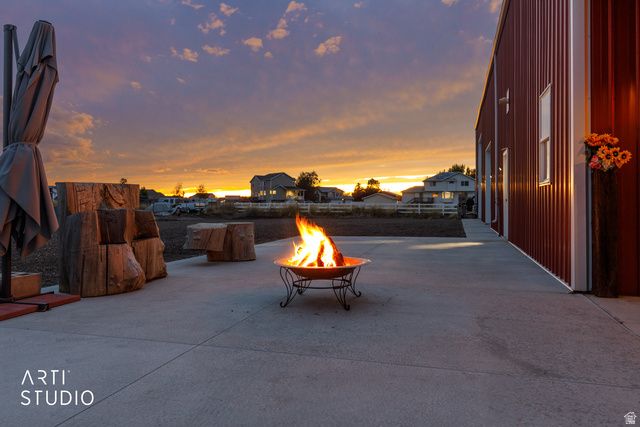 4381 S 3700 W, West Haven, UT 84401