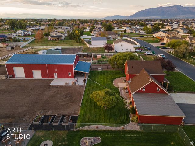 4381 S 3700 W, West Haven, UT 84401