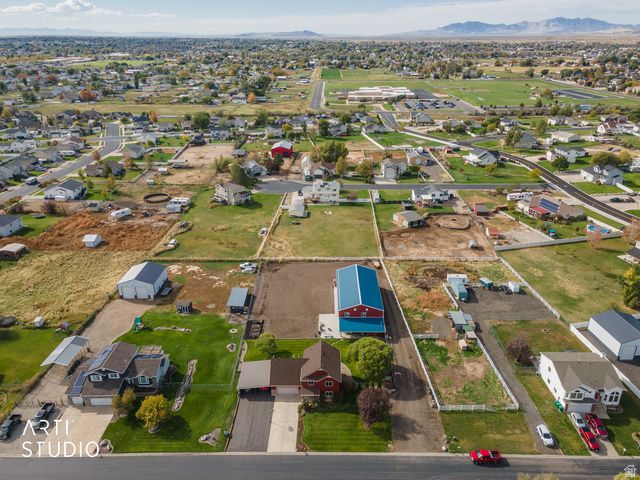 4381 S 3700 W, West Haven, UT 84401
