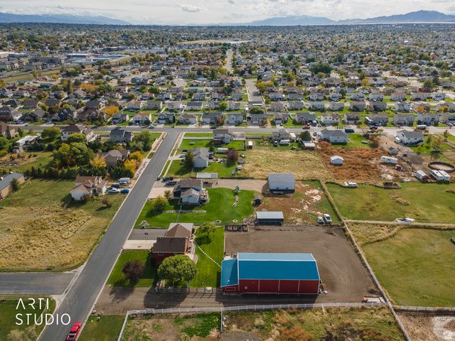 4381 S 3700 W, West Haven, UT 84401