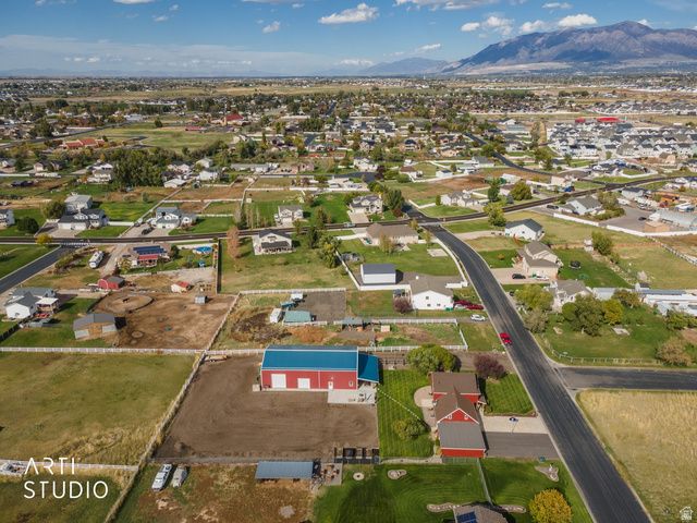 4381 S 3700 W, West Haven, UT 84401