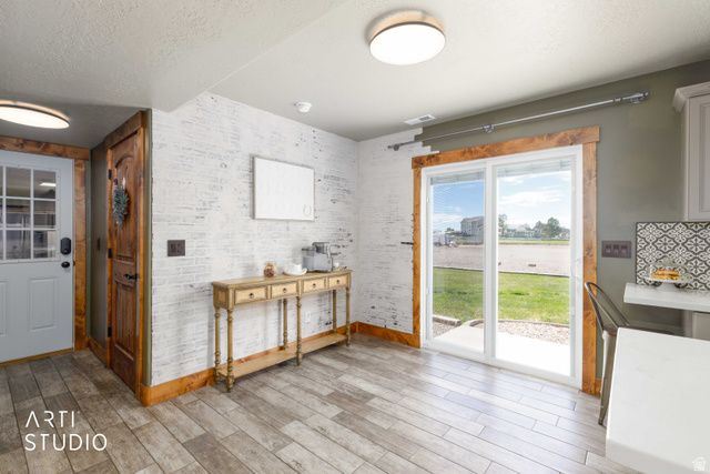 4381 S 3700 W, West Haven, UT 84401