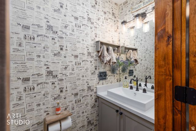 4381 S 3700 W, West Haven, UT 84401