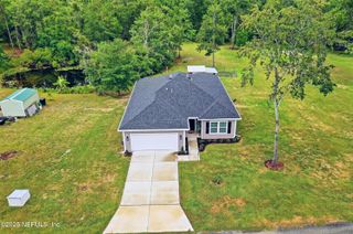 2074 PALOMA Court, Middleburg, FL 32068