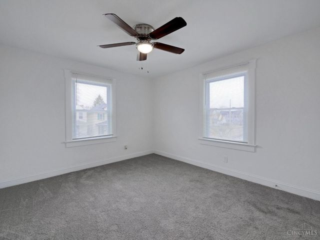 518 Prytania Avenue, Hamilton, OH 45013