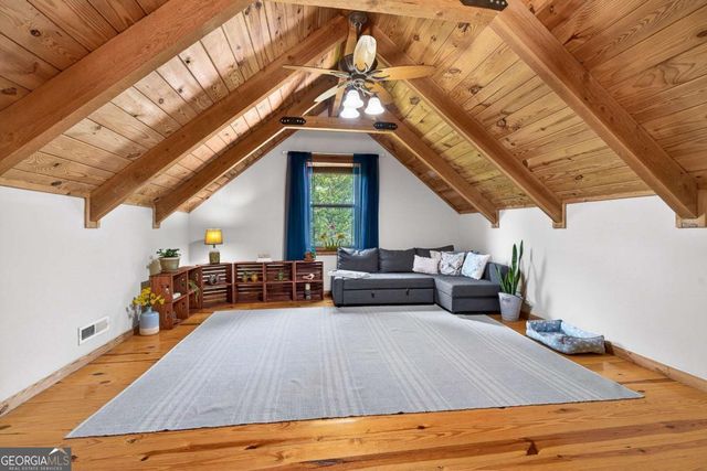 285 Julep Circle 678R2, Ellijay, GA 30540