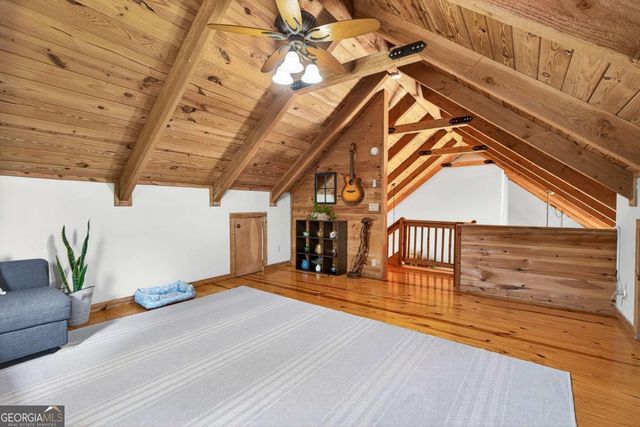 285 Julep Circle 678R2, Ellijay, GA 30540