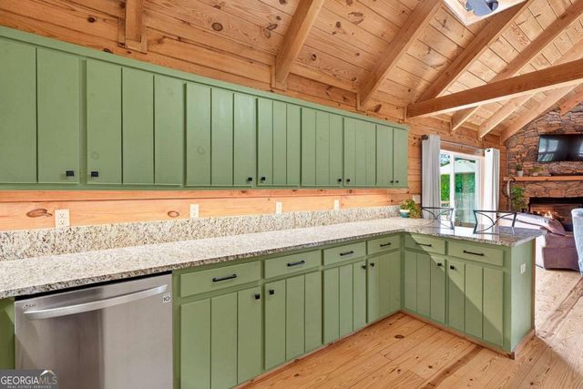 285 Julep Circle 678R2, Ellijay, GA 30540