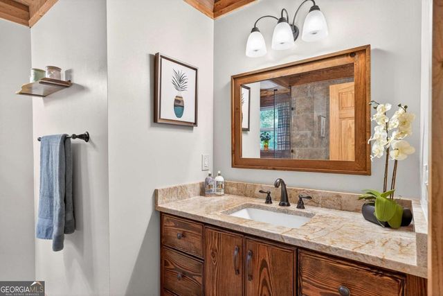 285 Julep Circle 678R2, Ellijay, GA 30540