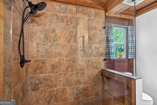 285 Julep Circle 678R2, Ellijay, GA 30540
