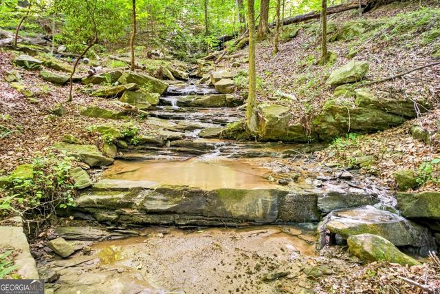 285 Julep Circle 678R2, Ellijay, GA 30540