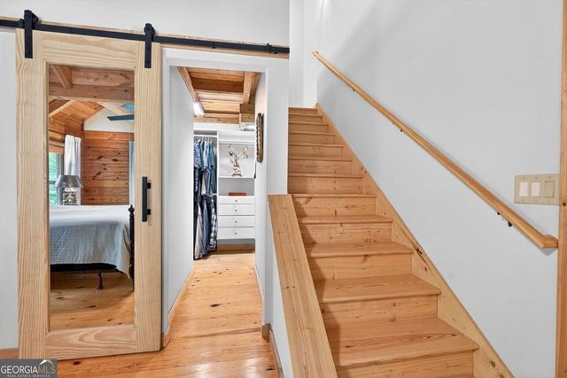 285 Julep Circle 678R2, Ellijay, GA 30540