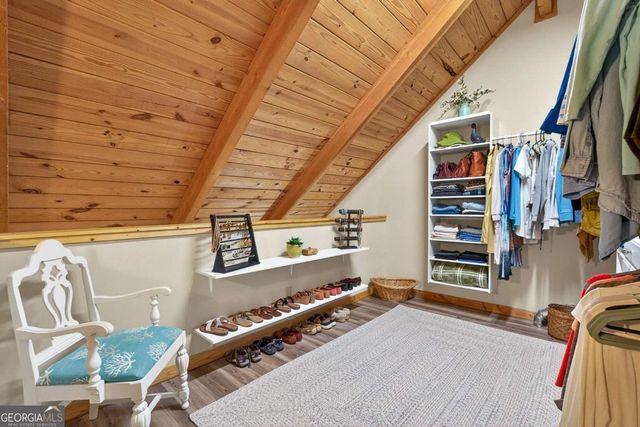 285 Julep Circle 678R2, Ellijay, GA 30540
