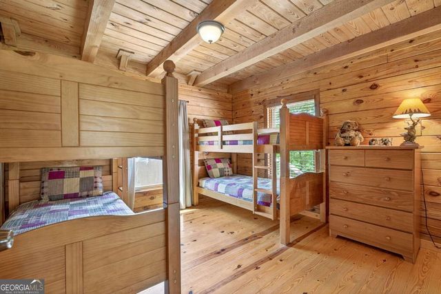 285 Julep Circle 678R2, Ellijay, GA 30540