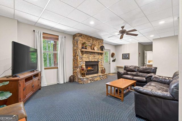 285 Julep Circle 678R2, Ellijay, GA 30540