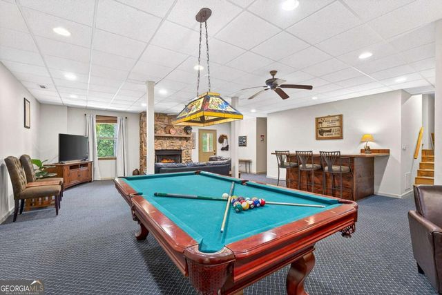 285 Julep Circle 678R2, Ellijay, GA 30540