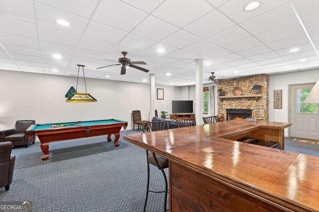 285 Julep Circle 678R2, Ellijay, GA 30540
