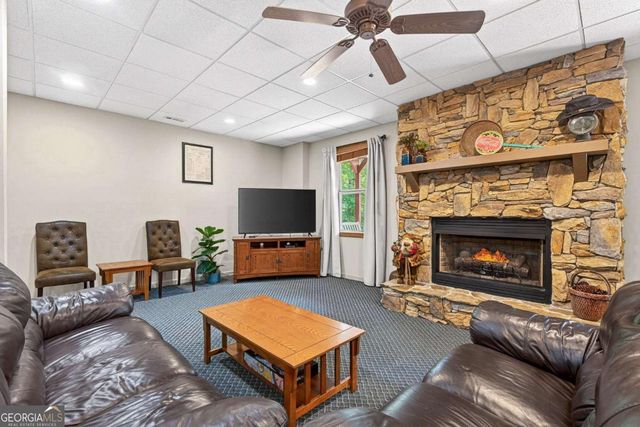 285 Julep Circle 678R2, Ellijay, GA 30540