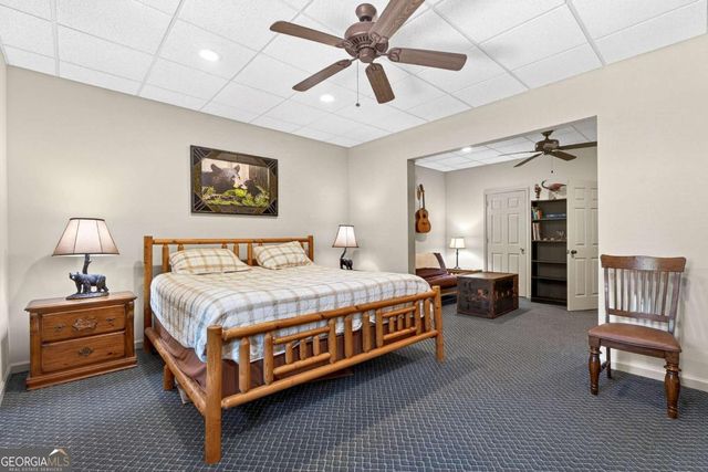 285 Julep Circle 678R2, Ellijay, GA 30540