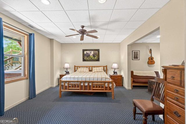 285 Julep Circle 678R2, Ellijay, GA 30540