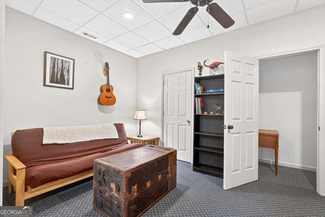 285 Julep Circle 678R2, Ellijay, GA 30540