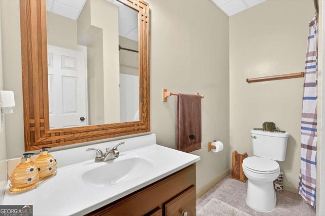 285 Julep Circle 678R2, Ellijay, GA 30540