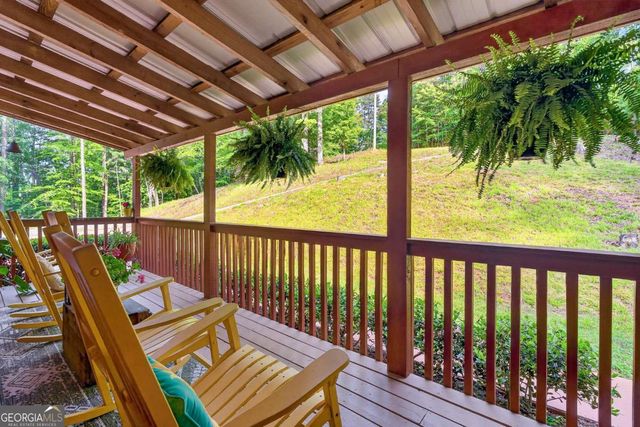 285 Julep Circle 678R2, Ellijay, GA 30540