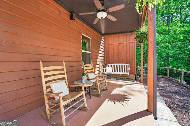 285 Julep Circle 678R2, Ellijay, GA 30540