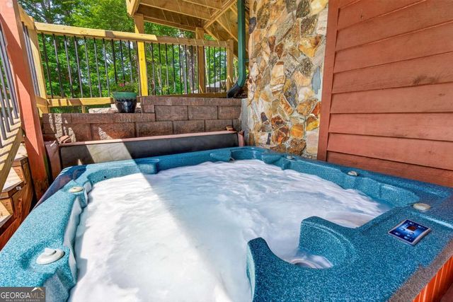 285 Julep Circle 678R2, Ellijay, GA 30540