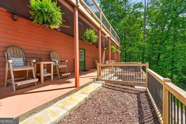 285 Julep Circle 678R2, Ellijay, GA 30540