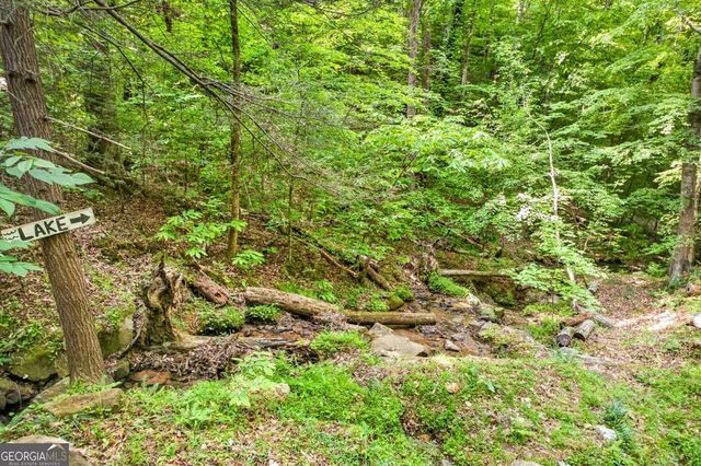 285 Julep Circle 678R2, Ellijay, GA 30540