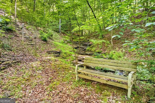 285 Julep Circle 678R2, Ellijay, GA 30540