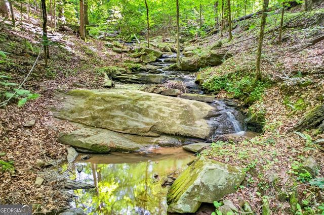 285 Julep Circle 678R2, Ellijay, GA 30540