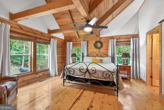 285 Julep Circle 678R2, Ellijay, GA 30540