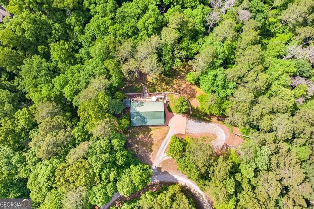 285 Julep Circle 678R2, Ellijay, GA 30540