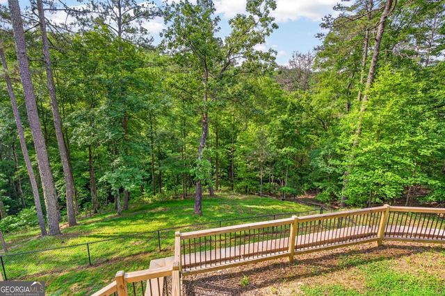 285 Julep Circle 678R2, Ellijay, GA 30540
