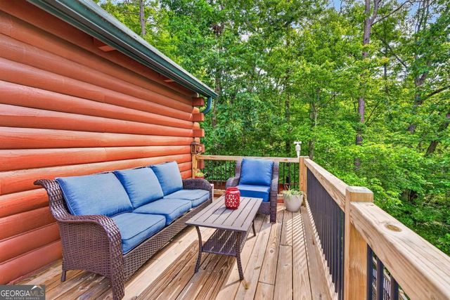 285 Julep Circle 678R2, Ellijay, GA 30540