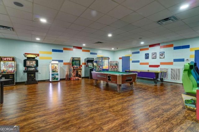 285 Julep Circle 678R2, Ellijay, GA 30540